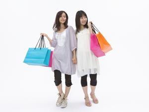 東京都文京区のビジネスホテル：東横INN後楽園文京区役所前の詳細ガイド